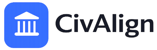 CivAlign