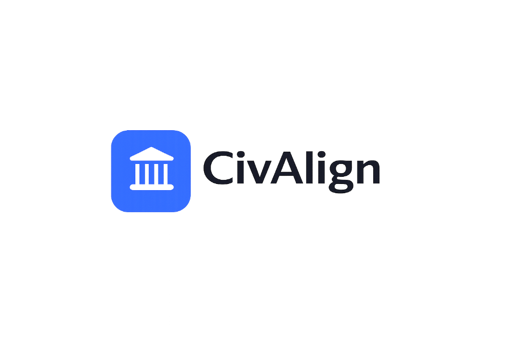 CivAlign